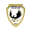 Logo Virginia