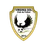 Logo Virginia