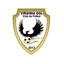 Logo Virginia