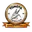 Logo Tonota