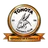 Logo Tonota