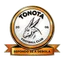 Logo Tonota