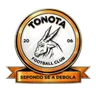 Logo Tonota