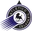 Logo Celaya 2