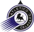 Logo Celaya 2