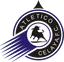 Logo Celaya 2