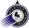 Logo Celaya 2