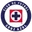 Logo Cruz Azul Lagunas