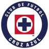 Logo Cruz Azul Lagunas
