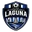 Logo Internacional Laguna
