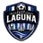 Logo Internacional Laguna