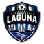 Logo Internacional Laguna
