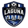 Logo Internacional Laguna