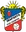 Logo Irapuato II