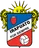 Logo Irapuato II