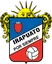 Logo Irapuato II
