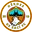 Logo Heroes de Zaci 2