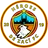 Logo Heroes de Zaci 2
