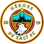 Logo Heroes de Zaci 2