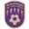 Logo Racing de Veracruz 2