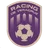 Logo Racing de Veracruz 2