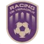 Logo Racing de Veracruz 2