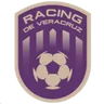Logo Racing de Veracruz 2