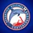 Logo Delfines Coatzacoalcos