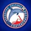 Logo Delfines Coatzacoalcos