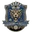 Logo Guerreros del Pacifico