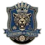 Logo Guerreros del Pacifico
