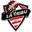 Logo La Tribu de Cd. Juarez