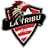 Logo La Tribu de Cd. Juarez