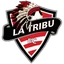 Logo La Tribu de Cd. Juarez