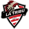 Logo La Tribu de Cd. Juarez