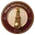 Logo Real Refineros