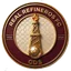 Logo Real Refineros