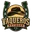 Logo Vaqueros Reynosa