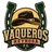 Logo Vaqueros Reynosa