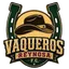 Logo Vaqueros Reynosa