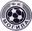 Logo Mogila
