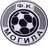 Logo Mogila