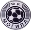 Logo Mogila