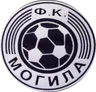 Logo Mogila