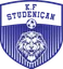 Logo Studenicani