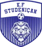 Logo Studenicani