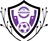 Logo Krosu Sport Bitola