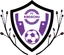 Logo Krosu Sport Bitola