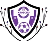 Logo Krosu Sport Bitola