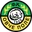 Logo Ovce Pole